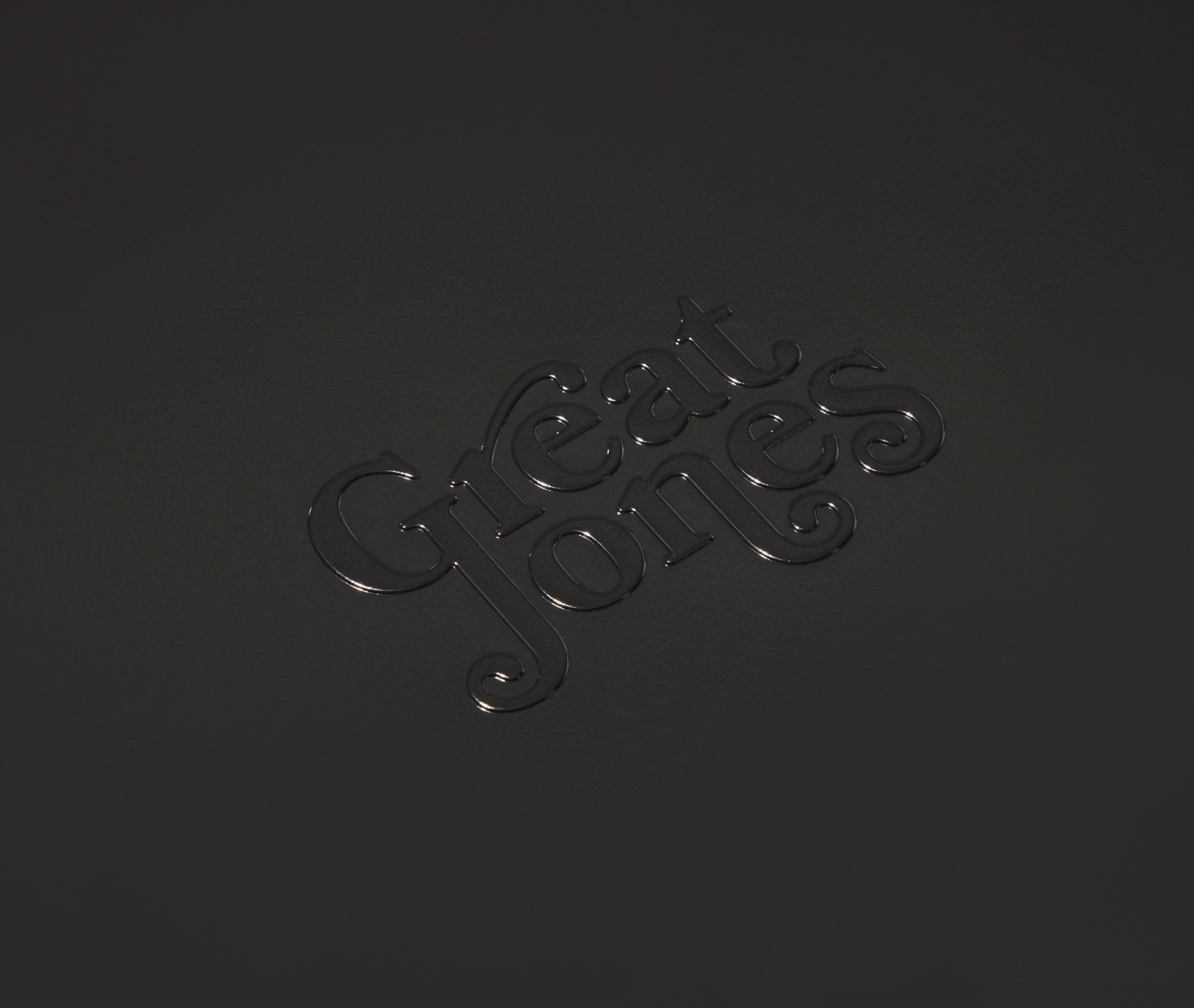HolySheet_Pepper_4_aef38d03-1348-444f-afbe-46380a119a39.png