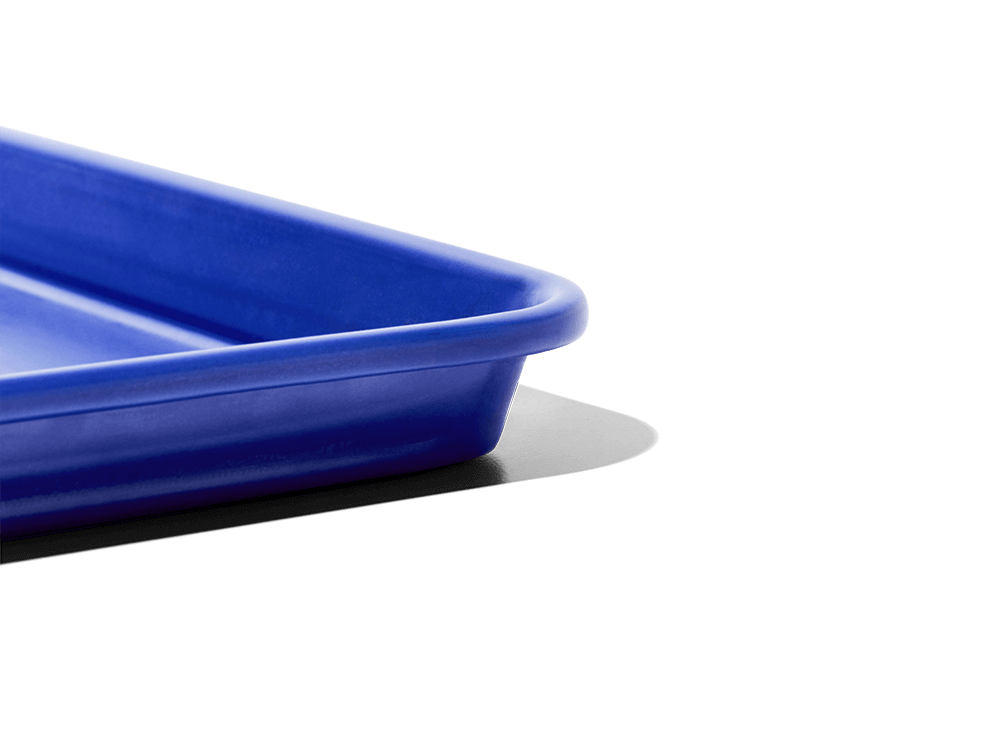 SheetShowBlue_Blue2.png