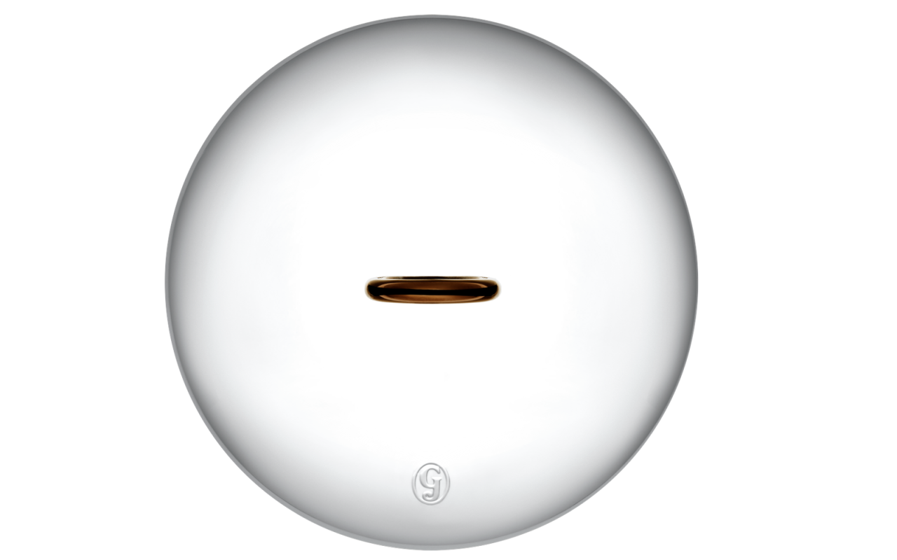 Big Lid