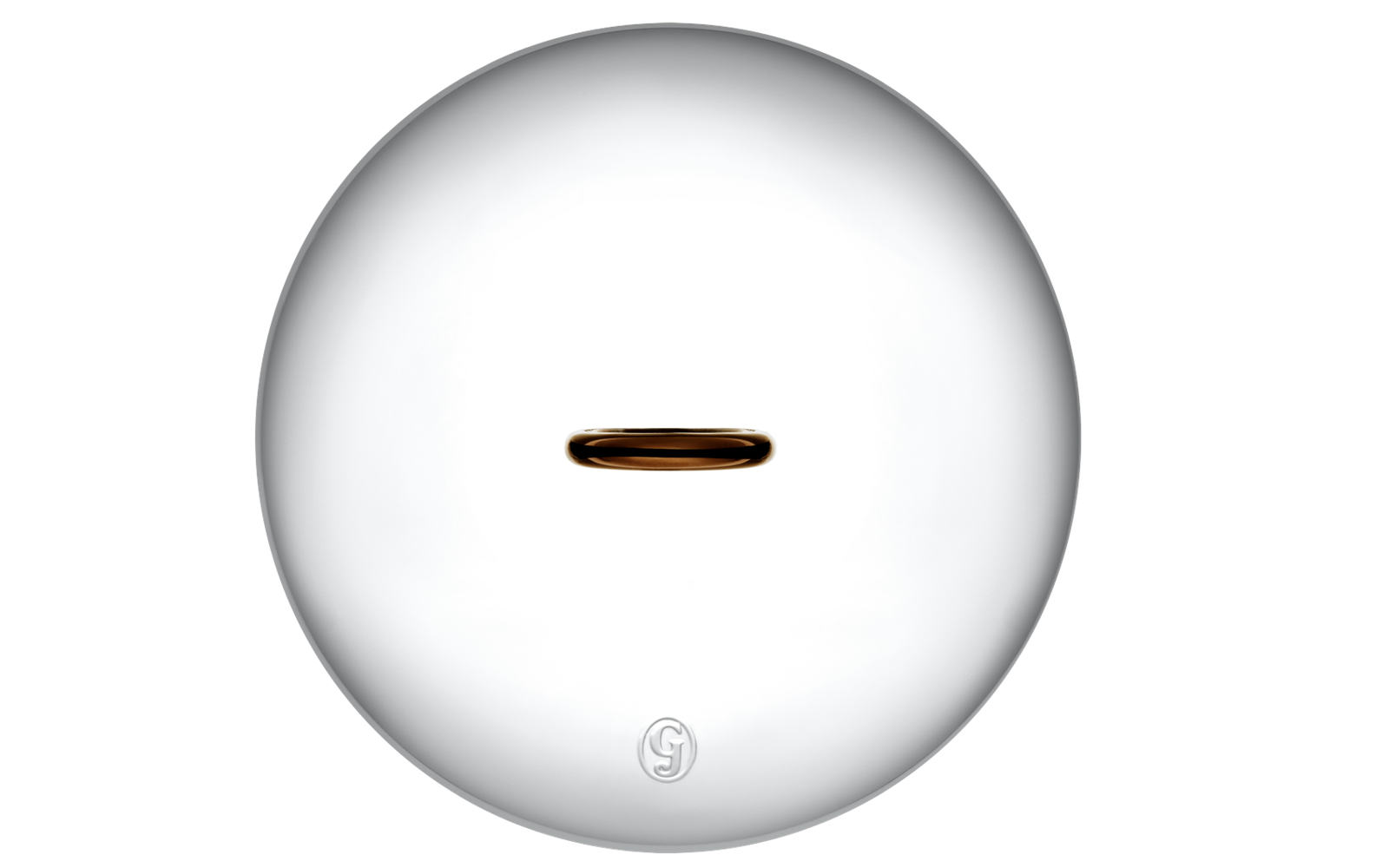 Big Lid