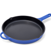 King Sear