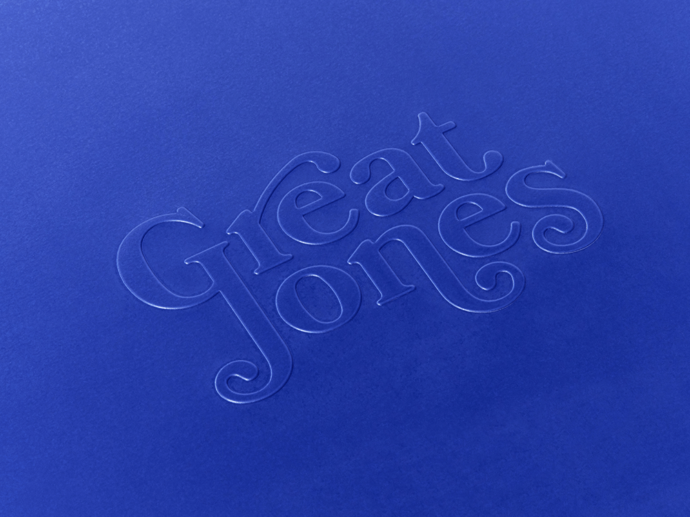 little-sheet_05-blue_c719ff99-c6c0-4893-b6ed-8ea34e00da5b.png