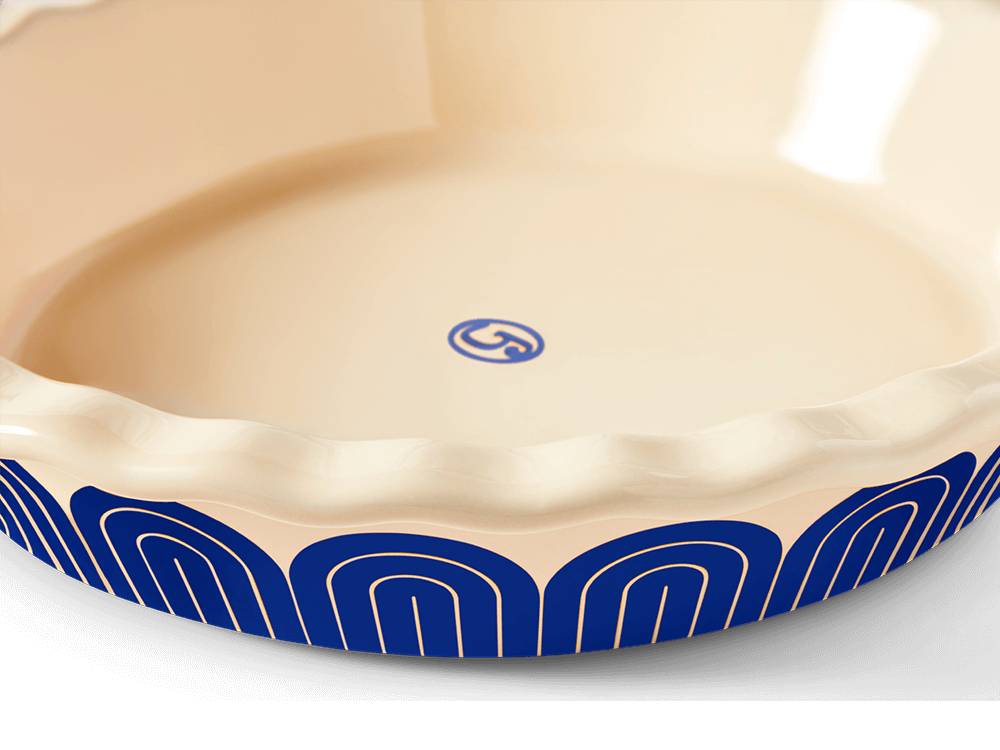 sweetie-pie_07-blue.png
